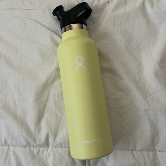 Hydro Flask - Picture 1 of 2